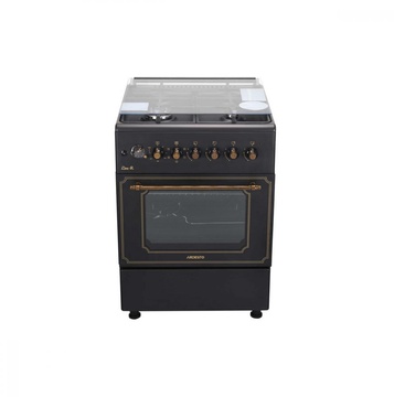 Ardesto FSCF-C606B