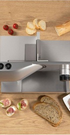 Gorenje R901A