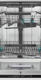Gorenje GV671C60