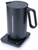 Wilfa WSDK-2000B