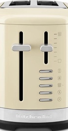 KitchenAid 5KMT2109EAC