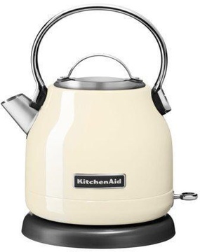 KitchenAid 5KEK1222EAC