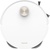 Dreame Bot L50 Ultra (RLL94CE)
