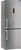 Whirlpool WTNF 83Z MX H