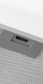 Pyramida UX 50 WH