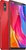 Xiaomi Mi 8 SE 6/128GB Red