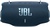 JBL Xtreme 4 Blue (JBLXTREME4BLU)