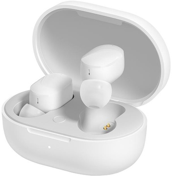 Xiaomi Redmi Airdots 3 White (BHR4797CN)