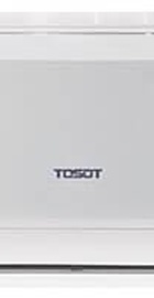 TOSOT GK-09NPR