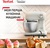 Tefal Bake Easy QB140AF0