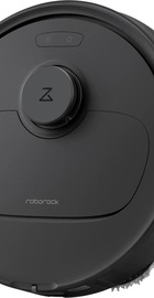 RoboRock Qrevo S Pro Black