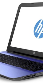 HP 15-ac649ur (V4P20EA)