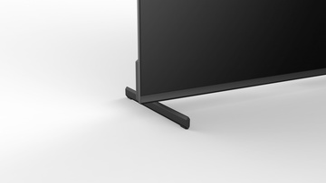 KIVI 55'' UHD Optima L5 HDR (55U710QB)
