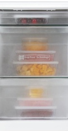 Whirlpool ART 9811 SF2