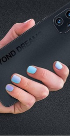 UMIDIGI A13 Pro 6/128GB Starry Black