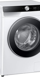 Samsung WW90DG6U85LKU4