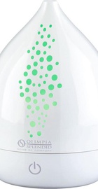 Olimpia Splendid ASTOMI 200 (OS-99406)