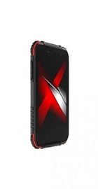 DOOGEE S35 3/16GB Red