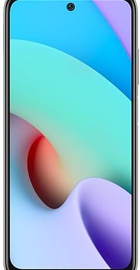 Xiaomi Redmi 10 2022 6/128GB Pebble White