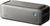 Anker Solix BP3000 (A1782111-85)