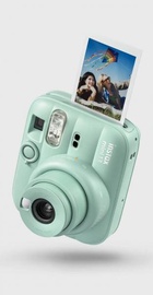 Fujifilm Instax Mini 13 Lagoon Green (16963125)