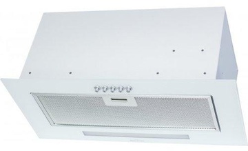 Best Chef Medium box 950 white 60 (OTYTT60JFP.S3.BI.SW_BST)