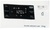Whirlpool FFB 6238 W PL