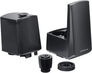 Polaris PUH 2709