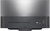 LG 55B8