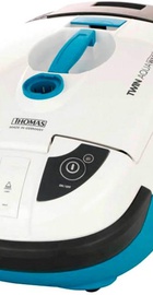 Thomas TWIN AquaWash (788525)