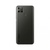 realme C25Y 4/64GB Water Grey