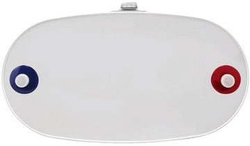 Zanussi ZWH/S 50 Azurro DL