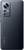 Xiaomi 12 12/256GB Gray (China)