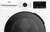 Beko BM3WFU46215WB