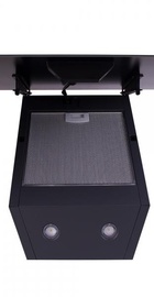 Perfelli DN 6422 D 850 GR LED
