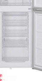 MPM MPM-248-FF-58