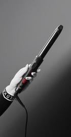 Rowenta CF321LF0