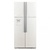Hitachi R-W660PUC7GPW