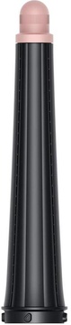 Dyson Airwrap i.d. Multi-Styler and Dryer Straight to Wavy Jasper Plum (599021-01)