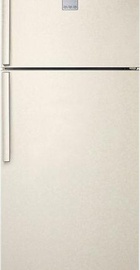 Samsung RT46K6340EF