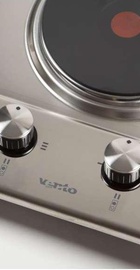 Ventolux HE302 (INOX) 3