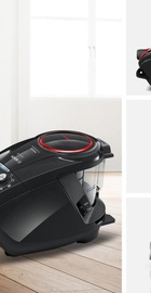 Bosch Serie 8 ProPower BGS7POW2