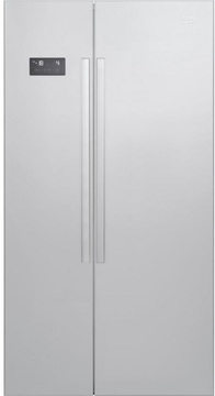 Beko GN163120X
