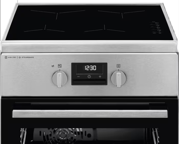 Electrolux LKI564267X