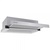 Perfelli TL 6386 I 700 LED