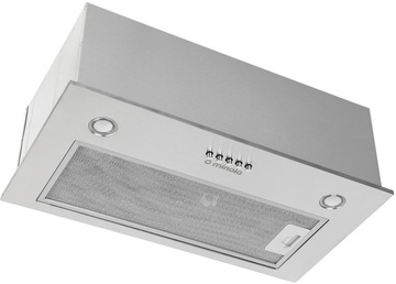 Minola HBI 5327 I 800 LED