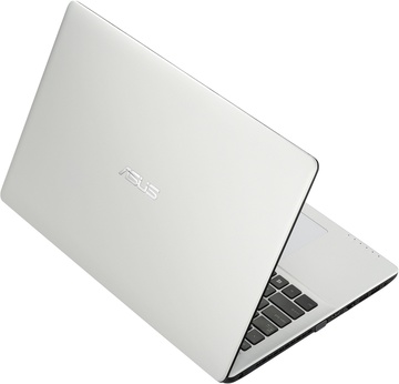Asus X552MJ (X552MJ-SX002D)