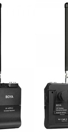 BOYA BY-WFM12
