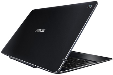 Asus Transformer Book T300CHI (T300CHI-FH011H)