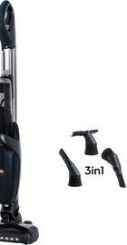 Electrolux Pure F9 PF91-4ST